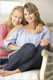 Image Choices is committed to providing specialized attention and education for breast cancer patients.