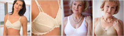 Images Choices is specializes in bra and prosthesis fitting and is located in St. Louis, Missouri.